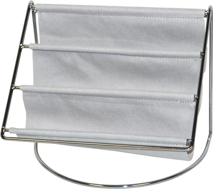 Produktbild Umbra Hammock