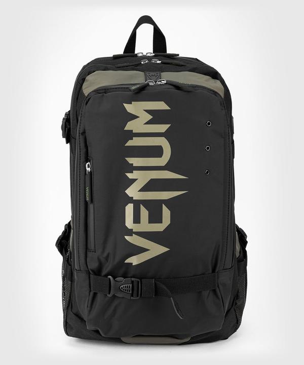 Produktbild Venum Challenger Pro Evo Backpack (22.50 l)