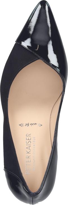 Produktbild Peter Kaiser Pumps (35.5)
