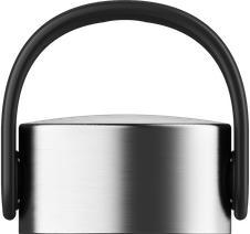 Actual product image Chilly’s Series 2 (0.50 l)