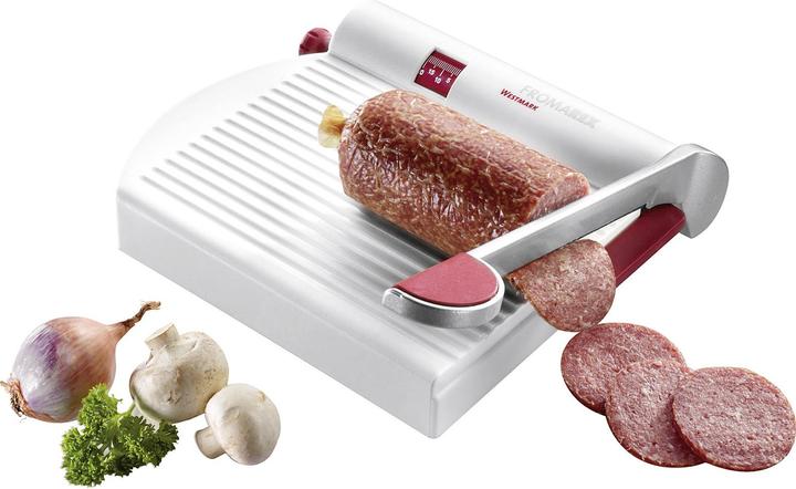 Image du produit Westmark Fromarex