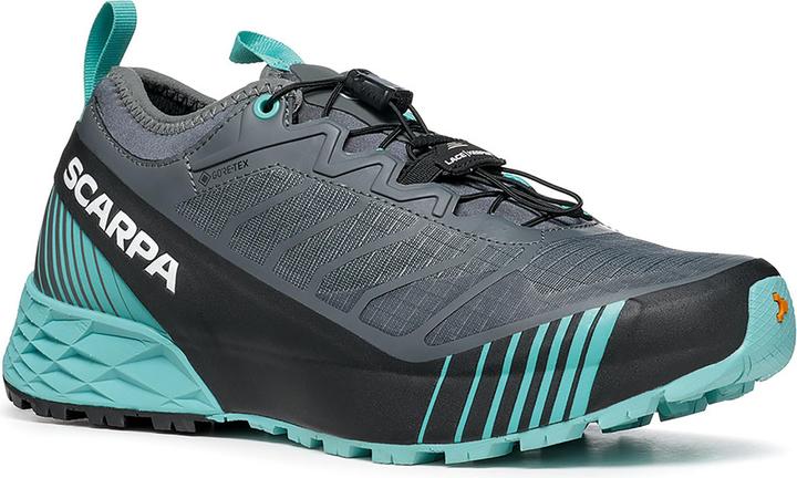 Produktbild Scarpa Ribelle Run GTX Wmn (40)
