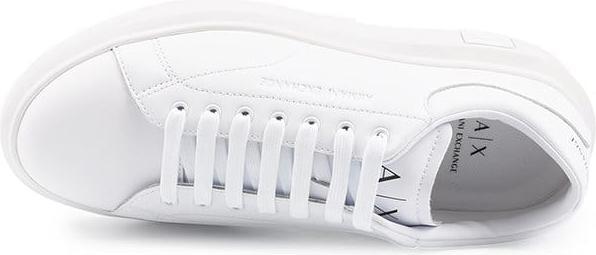 Produktbild Armani Exchange XUX123XV534-00152 (43)