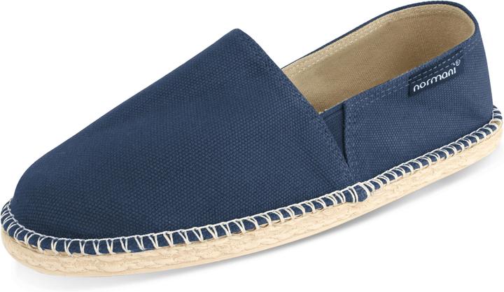 Actual product image Normani Summer shoes espadrilles - 2024 (37)