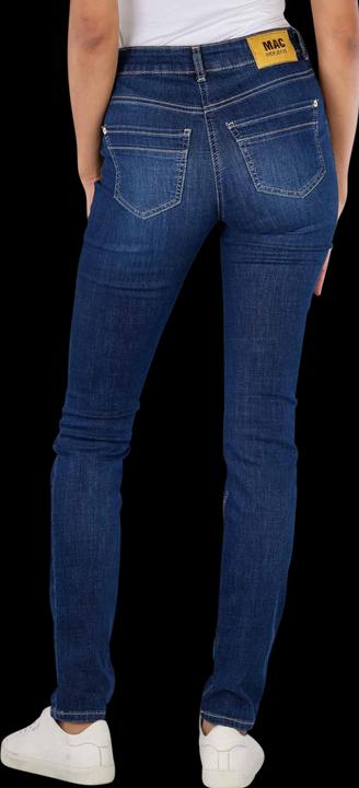 Immagine prodotto MAC Jeans 10016482 (W32/L30)