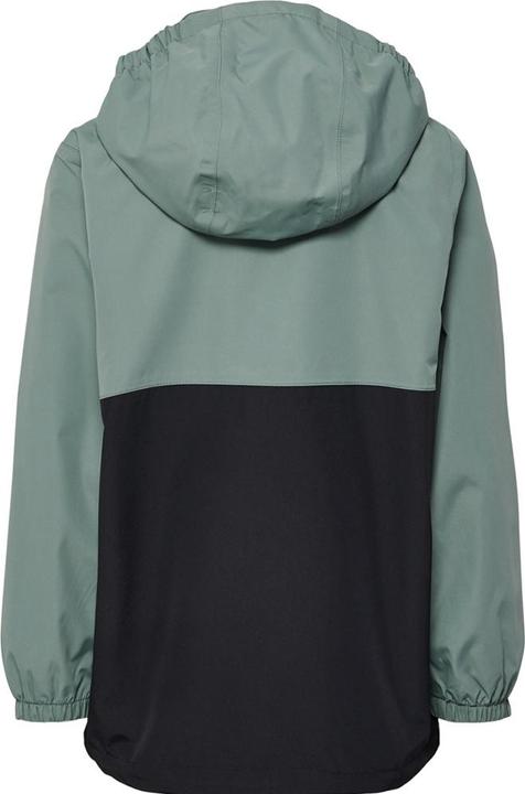 Image du produit hummel hmlCOAST TEX JACKET (110)