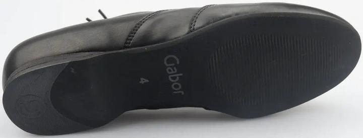 Produktbild Gabor 44.146.27 (42)