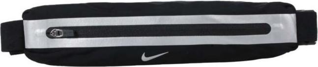 Actual product image Nike SLIM WAIST PACK 3.0