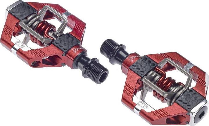 Productafbeelding Crankbrothers Candy 7 Pedaal