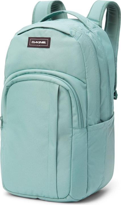 Actual product image Dakine Campus L (33 l)