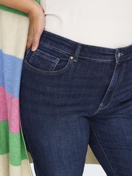 Immagine prodotto Only Carsui Mid Slim Dnm Rea285 Noos (54)