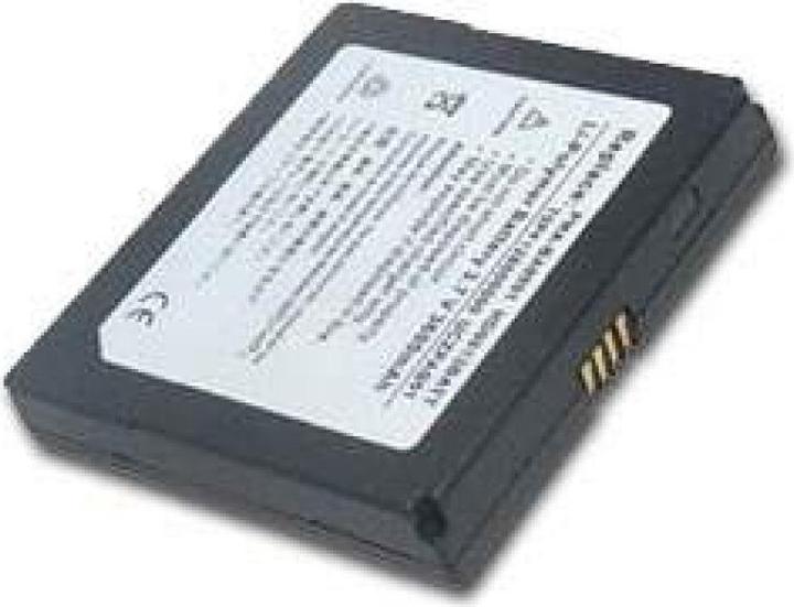 Actual product image AccuCell Battery Creative Zen Portable Media Center