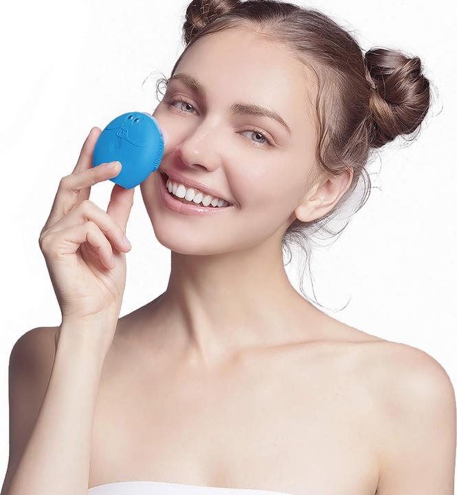Image du produit Foreo Luna