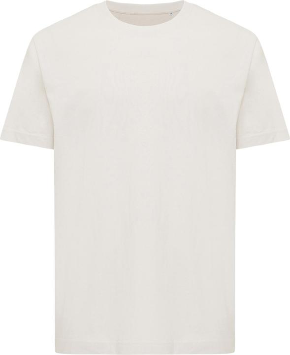 Bianco avorio
