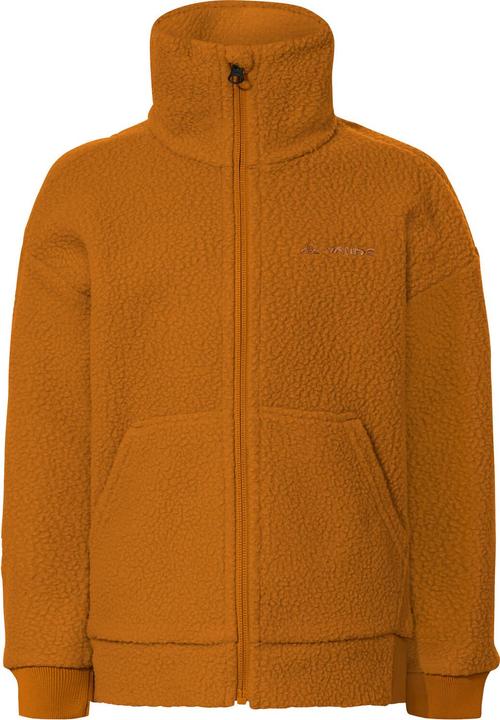 Actual product image Vaude Manukau II (158, 164)