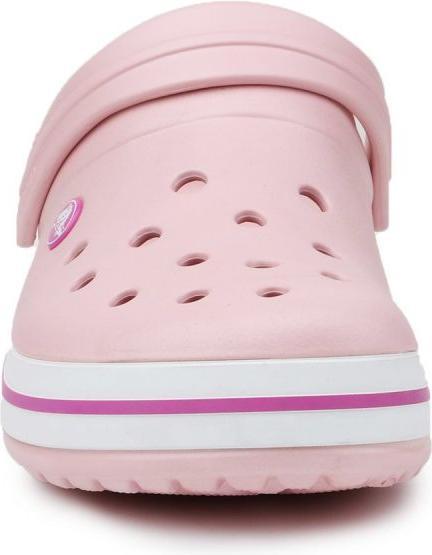 Actual product image Crocs Crocband (37, 38)