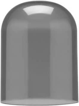 Image du produit DJI Base de recharge Mavic Mini (Batterie de drone, DJI Mavic Mini)