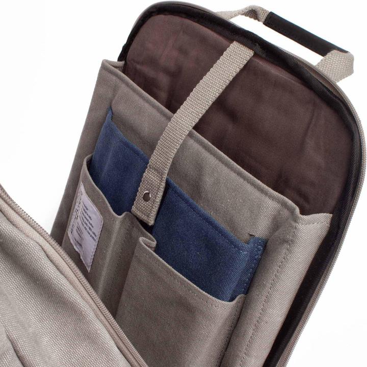 Produktbild Margelisch Rolltop-Rucksack Nemin 1 (23.70 l)