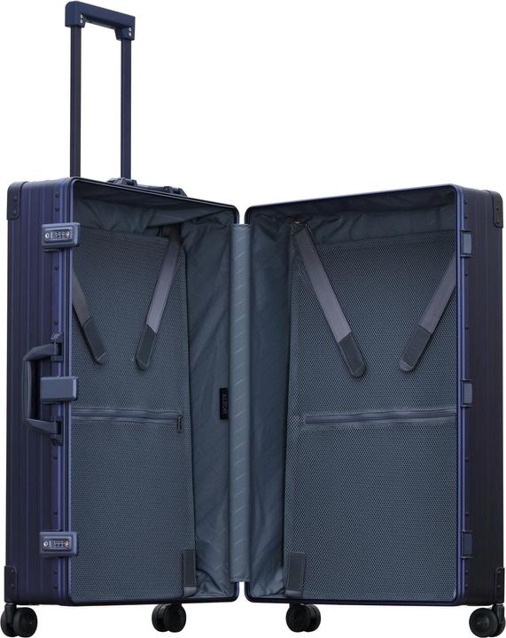 Produktbild Aleon Reisekoffer Macro 30" (97 l, XL (ab 115l))