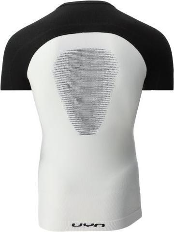 Immagine prodotto UYN Kurzärmeliges Laufshirt Tempo Run (M)