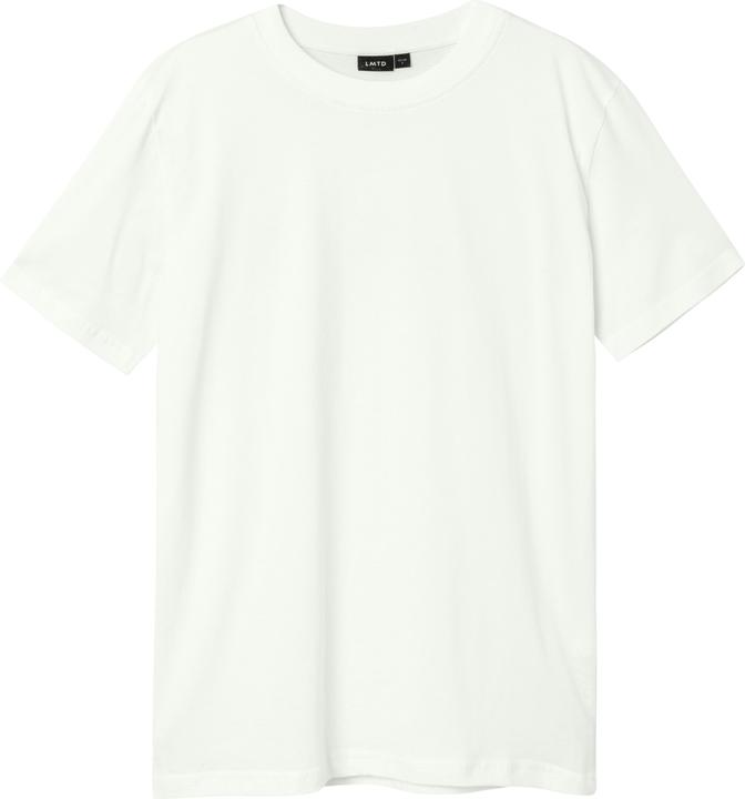 Immagine prodotto Name it Nlnfagen Ss L Top Noos (134)