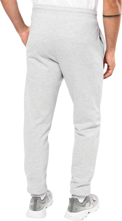 Produktbild Kariban Jogginganzug aus Fleece in grossen Grössen (4XL)