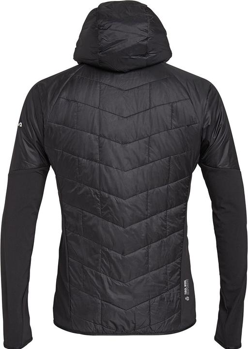 Produktbild Salewa Ortles Hybrid TW CLT Jacke (S)