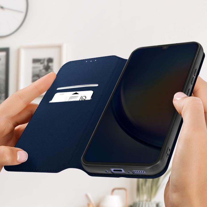 Produktbild Avizar Classic Edition Series (Samsung Galaxy A34 5G)