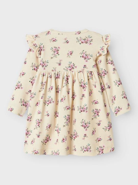Produktbild Name it Print Kleid (74)