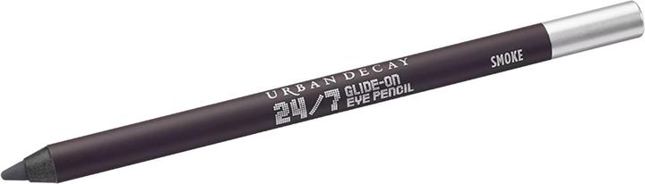 Actual product image Urban Decay 24/7 Glide-On Eye Pencil (Grey)