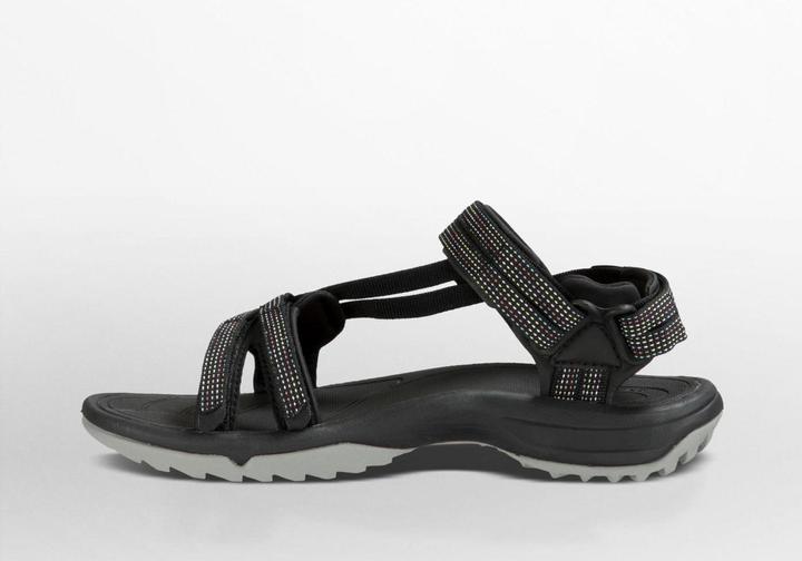 Image du produit Teva Terra Fi Lite (40)