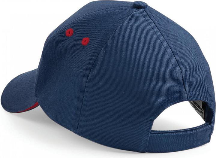 Image du produit Beechfield Ultimate