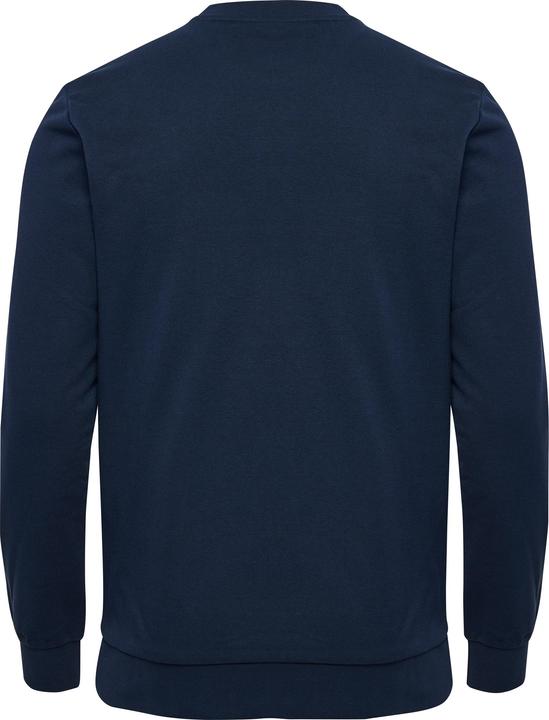 Immagine prodotto hummel maglietta hmlACTIVE (L)