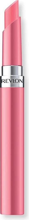 Actual product image Revlon Ultra HD Gel Lipcolor (720)