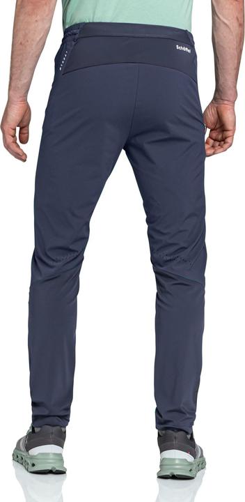 Produktbild Schöffel Pants Hestad Light (52)