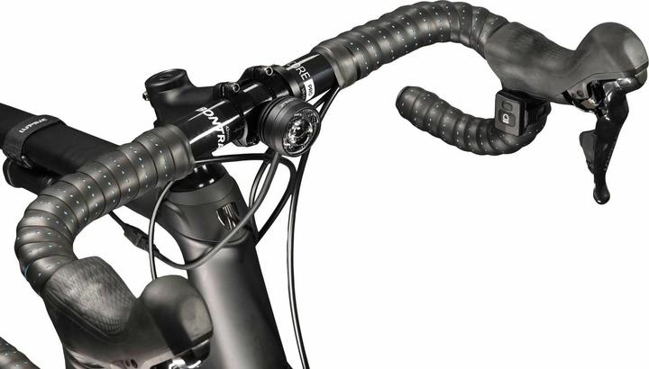 Produktbild Lupine SL Nano AF 5 (1100 lm)