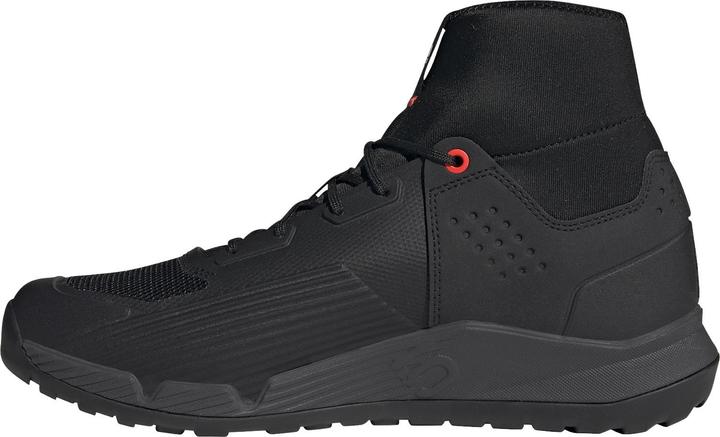 Produktbild Five Ten 5.10 Trailcross (40)