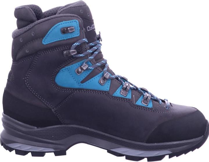 Produktbild Lowa Mauria Evo GTX (39)