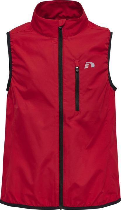 Actual product image Newline Kids Core Gilet (140)