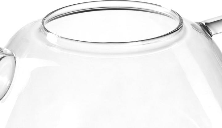 Produktbild Leonardo Teekanne (1.50 l)