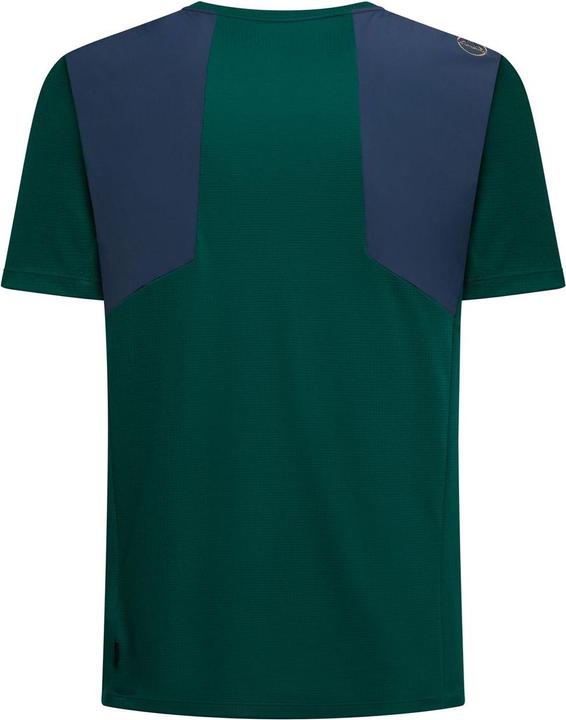 Produktbild La Sportiva Ridge T-Shirt (M)