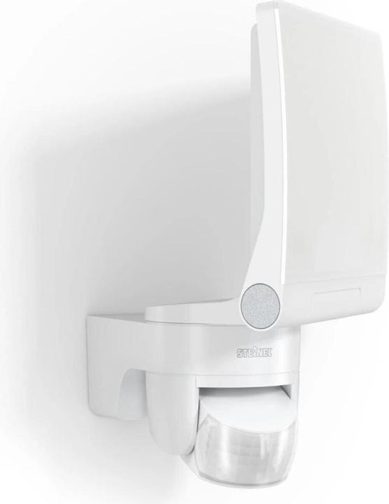 Actual product image Steinel XLED Home 2 (1184 lm, IP44)