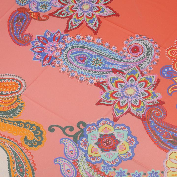 Image du produit Roeckl Chiffon 130 cm
