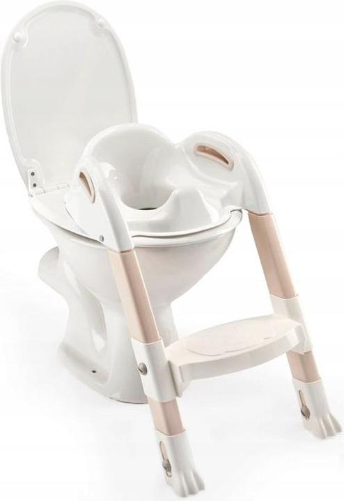 Actual product image Thermobaby Kiddyloo
