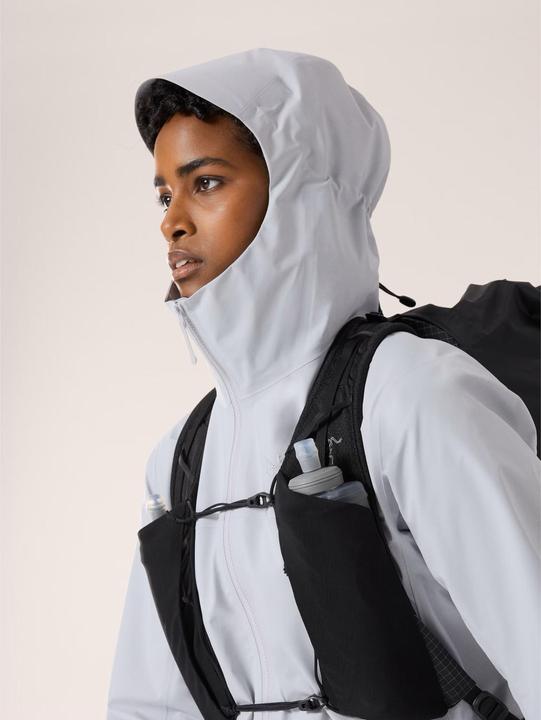 Produktbild Arc'teryx Beta GTX (M)
