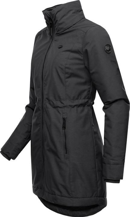 Immagine prodotto Ragwear Dakkota (S)