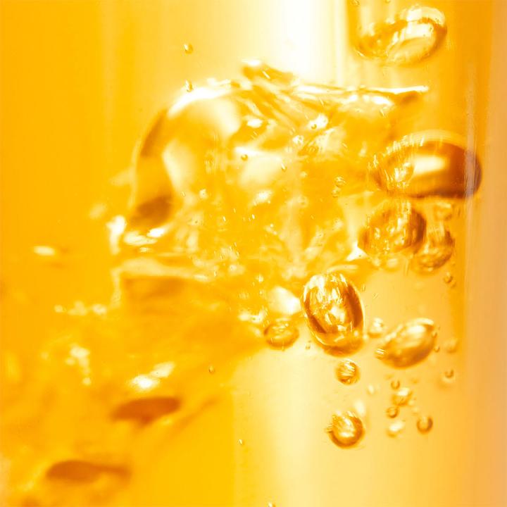 Produktbild Nuxe Sun Face and Body Tanning Oil (Sonnenöl, SPF 50, 570 ml, 289 g)