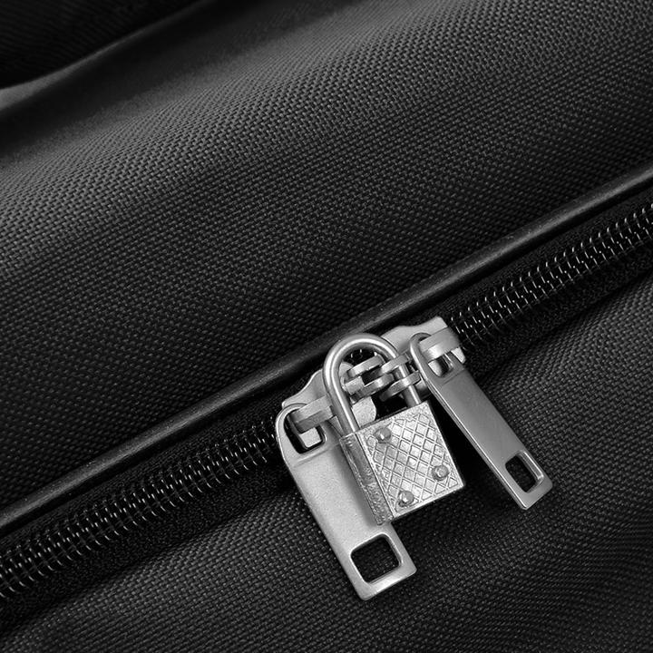 Actual product image Monzana Travel bag (160 l, XL (from 140l))