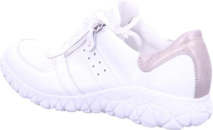 Actual product image Waldläufer Sneaker (41.5)