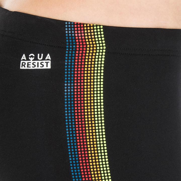 Produktbild Nabaiji JAER 500 FITIB (14, 15)